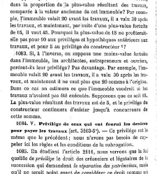 Explication élémentaire du Code civil, mise en rapport avec la doctrine et la jurisprudence(1878) document 163710