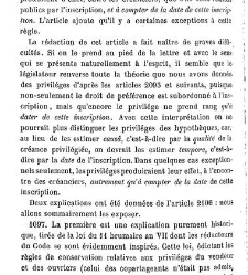 Explication élémentaire du Code civil, mise en rapport avec la doctrine et la jurisprudence(1878) document 163716