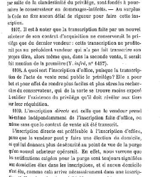 Explication élémentaire du Code civil, mise en rapport avec la doctrine et la jurisprudence(1878) document 163721