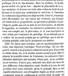 Explication élémentaire du Code civil, mise en rapport avec la doctrine et la jurisprudence(1878) document 163726