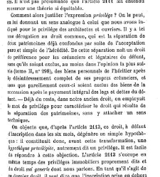 Explication élémentaire du Code civil, mise en rapport avec la doctrine et la jurisprudence(1878) document 163729