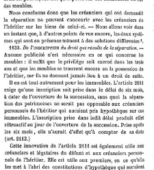 Explication élémentaire du Code civil, mise en rapport avec la doctrine et la jurisprudence(1878) document 163730