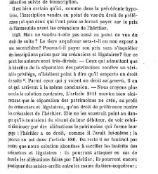 Explication élémentaire du Code civil, mise en rapport avec la doctrine et la jurisprudence(1878) document 163733