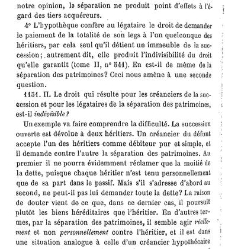 Explication élémentaire du Code civil, mise en rapport avec la doctrine et la jurisprudence(1878) document 163738