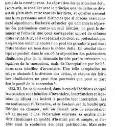 Explication élémentaire du Code civil, mise en rapport avec la doctrine et la jurisprudence(1878) document 163739