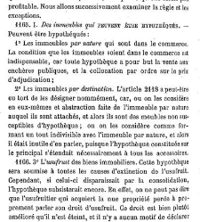 Explication élémentaire du Code civil, mise en rapport avec la doctrine et la jurisprudence(1878) document 163744