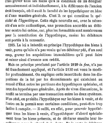 Explication élémentaire du Code civil, mise en rapport avec la doctrine et la jurisprudence(1878) document 163771