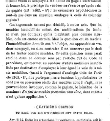 Explication élémentaire du Code civil, mise en rapport avec la doctrine et la jurisprudence(1878) document 163776
