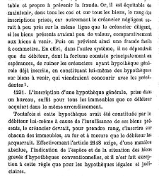 Explication élémentaire du Code civil, mise en rapport avec la doctrine et la jurisprudence(1878) document 163780