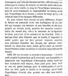 Explication élémentaire du Code civil, mise en rapport avec la doctrine et la jurisprudence(1878) document 163784