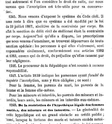 Explication élémentaire du Code civil, mise en rapport avec la doctrine et la jurisprudence(1878) document 163787