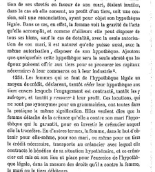 Explication élémentaire du Code civil, mise en rapport avec la doctrine et la jurisprudence(1878) document 163790