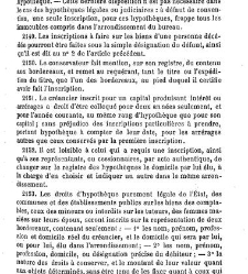 Explication élémentaire du Code civil, mise en rapport avec la doctrine et la jurisprudence(1878) document 163795