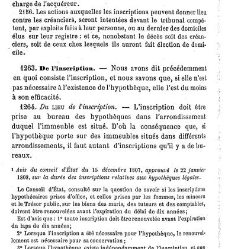 Explication élémentaire du Code civil, mise en rapport avec la doctrine et la jurisprudence(1878) document 163796