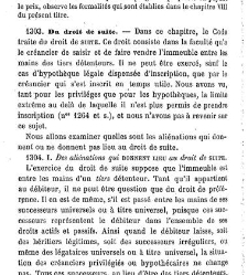 Explication élémentaire du Code civil, mise en rapport avec la doctrine et la jurisprudence(1878) document 163812