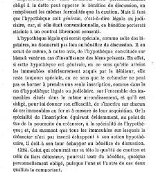 Explication élémentaire du Code civil, mise en rapport avec la doctrine et la jurisprudence(1878) document 163821