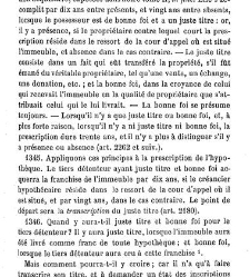 Explication élémentaire du Code civil, mise en rapport avec la doctrine et la jurisprudence(1878) document 163829