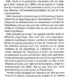 Explication élémentaire du Code civil, mise en rapport avec la doctrine et la jurisprudence(1878) document 163831