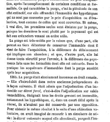 Explication élémentaire du Code civil, mise en rapport avec la doctrine et la jurisprudence(1878) document 163835