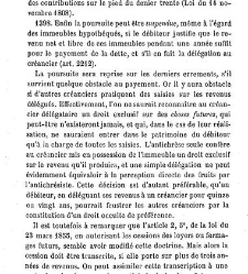 Explication élémentaire du Code civil, mise en rapport avec la doctrine et la jurisprudence(1878) document 163859