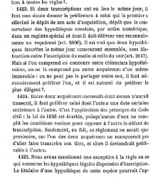 Explication élémentaire du Code civil, mise en rapport avec la doctrine et la jurisprudence(1878) document 163874