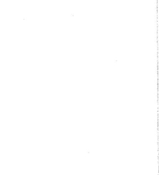 Explication élémentaire du Code civil, mise en rapport avec la doctrine et la jurisprudence(1878) document 163892