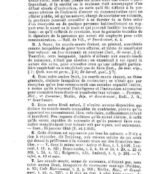 Encyclopédie du notariat et de l&apos;enregistrement ou dictionnaire général et raisonné de législation de doctrine et de jurisprudence en m(1890) document 165880