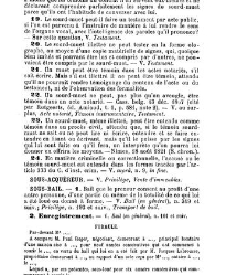 Encyclopédie du notariat et de l&apos;enregistrement ou dictionnaire général et raisonné de législation de doctrine et de jurisprudence en m(1890) document 165883