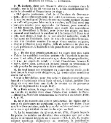 Encyclopédie du notariat et de l&apos;enregistrement ou dictionnaire général et raisonné de législation de doctrine et de jurisprudence en m(1890) document 165893