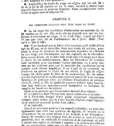 Encyclopédie du notariat et de l&apos;enregistrement ou dictionnaire général et raisonné de législation de doctrine et de jurisprudence en m(1890) document 165894