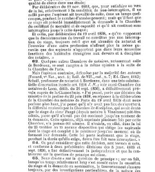 Encyclopédie du notariat et de l&apos;enregistrement ou dictionnaire général et raisonné de législation de doctrine et de jurisprudence en m(1890) document 165904