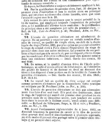 Encyclopédie du notariat et de l&apos;enregistrement ou dictionnaire général et raisonné de législation de doctrine et de jurisprudence en m(1890) document 165906