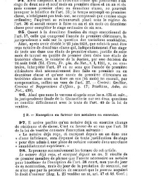 Encyclopédie du notariat et de l&apos;enregistrement ou dictionnaire général et raisonné de législation de doctrine et de jurisprudence en m(1890) document 165911