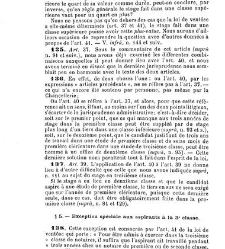 Encyclopédie du notariat et de l&apos;enregistrement ou dictionnaire général et raisonné de législation de doctrine et de jurisprudence en m(1890) document 165918