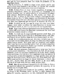 Encyclopédie du notariat et de l&apos;enregistrement ou dictionnaire général et raisonné de législation de doctrine et de jurisprudence en m(1890) document 165919