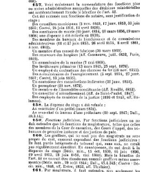 Encyclopédie du notariat et de l&apos;enregistrement ou dictionnaire général et raisonné de législation de doctrine et de jurisprudence en m(1890) document 165922