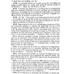 Encyclopédie du notariat et de l&apos;enregistrement ou dictionnaire général et raisonné de législation de doctrine et de jurisprudence en m(1890) document 165924