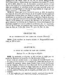 Encyclopédie du notariat et de l&apos;enregistrement ou dictionnaire général et raisonné de législation de doctrine et de jurisprudence en m(1890) document 165933