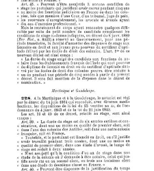 Encyclopédie du notariat et de l&apos;enregistrement ou dictionnaire général et raisonné de législation de doctrine et de jurisprudence en m(1890) document 165935