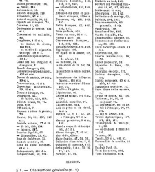 Encyclopédie du notariat et de l&apos;enregistrement ou dictionnaire général et raisonné de législation de doctrine et de jurisprudence en m(1890) document 165939