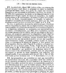 Encyclopédie du notariat et de l&apos;enregistrement ou dictionnaire général et raisonné de législation de doctrine et de jurisprudence en m(1890) document 165943