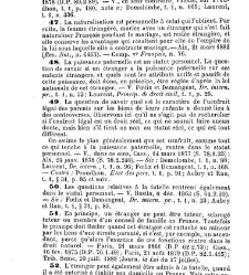 Encyclopédie du notariat et de l&apos;enregistrement ou dictionnaire général et raisonné de législation de doctrine et de jurisprudence en m(1890) document 165948