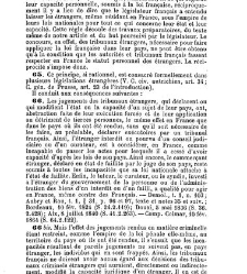 Encyclopédie du notariat et de l&apos;enregistrement ou dictionnaire général et raisonné de législation de doctrine et de jurisprudence en m(1890) document 165951