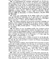 Encyclopédie du notariat et de l&apos;enregistrement ou dictionnaire général et raisonné de législation de doctrine et de jurisprudence en m(1890) document 165954