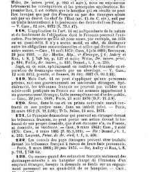 Encyclopédie du notariat et de l&apos;enregistrement ou dictionnaire général et raisonné de législation de doctrine et de jurisprudence en m(1890) document 165961