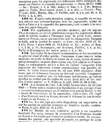 Encyclopédie du notariat et de l&apos;enregistrement ou dictionnaire général et raisonné de législation de doctrine et de jurisprudence en m(1890) document 165968