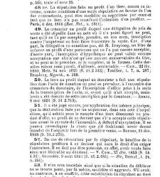 Encyclopédie du notariat et de l&apos;enregistrement ou dictionnaire général et raisonné de législation de doctrine et de jurisprudence en m(1890) document 165988