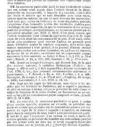 Encyclopédie du notariat et de l&apos;enregistrement ou dictionnaire général et raisonné de législation de doctrine et de jurisprudence en m(1890) document 165993