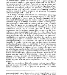 Encyclopédie du notariat et de l&apos;enregistrement ou dictionnaire général et raisonné de législation de doctrine et de jurisprudence en m(1890) document 166003