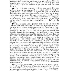 Encyclopédie du notariat et de l&apos;enregistrement ou dictionnaire général et raisonné de législation de doctrine et de jurisprudence en m(1890) document 166004